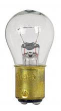  S7066 - 17.9 Watt miniature; S8; 100 Average rated hours; Double Contact base; 6.5 Volt