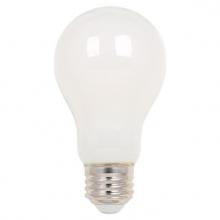  5015100 - 4.5W A19 Filament LED Dimmable Soft White 2700K E26 (Medium) Base, 120 Volt, Box