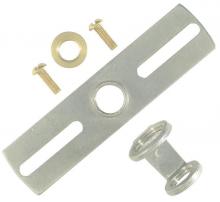  7011000 - 4" Crossbar Kit