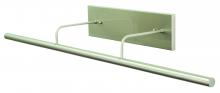  DSLEDZ43-52 - Direct Wire Slim-Line LED Picture Light