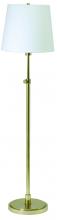  TH701-RB - Townhouse Adjustable Floor Lamp