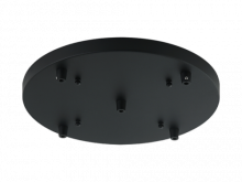  CP0105MB - Multi Ceiling Canopy