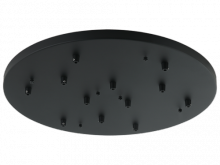  CP0112MB - Multi Ceiling Canopy