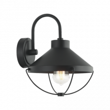  S10301MB - Fable Outdoor Lighting