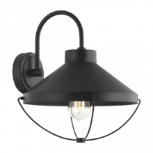  S10302MB - Fable Outdoor Lighting