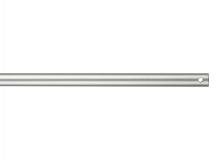  DR60SN - 60" Downrod in Satin Nickel