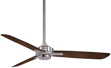  F727-BN/MM - CEILING FAN