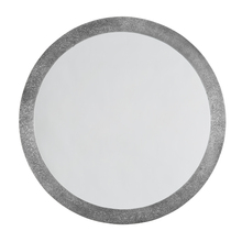  740708MM - Decorative Mirror