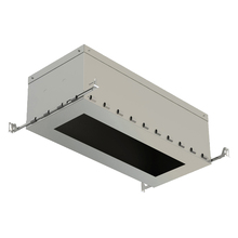 Eurofase 24074-018 - Ic Box, Te114a/gu10LT /tr/164a/led