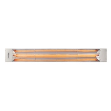  EF30208S - Eurofase EF30208S Single Element 61 Inch 3000 Watt Electric Patio Heater