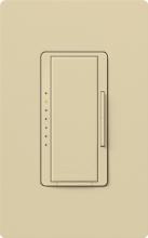  RRD-F6AN-DV-IV - RA2 6A FLUOR DIMMER IVORY