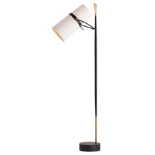  79680 - Yasmin Floor Lamp