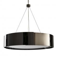  89448 - Dante Medium Chandelier