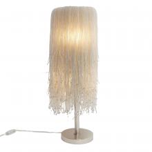  N1512-613 - 2LT TABLE LAMP