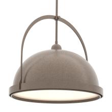  137462-SKT-MULT-05-05 - Atlas Large Pendant