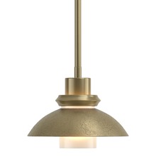  184930-SKT-MULT-86 - Staccato Mini Pendant