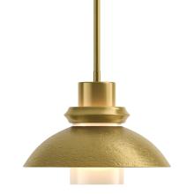  184970-SKT-MULT-86 - Staccato Large Mini Pendant