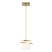  188200-SKT-MULT-86-GG0182 - Arc Ellipse Mini Pendant