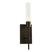  203330-SKT-05-ZM0611 - Vela Sconce