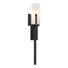  204750-SKT-10-GG0441 - Mediki Sconce