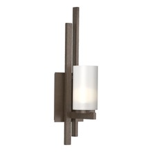  206301-SKT-LFT-05-GG0168 - Ondrian 1 Light Sconce