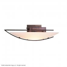  207380-SKT-LFT-05-GG0090 - Oval Ondrian Sconce