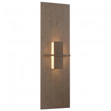  217520-SKT-05-BB0273 - Aperture Vertical Sconce