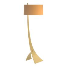  232666-SKT-86-SB1995 - Stasis Floor Lamp