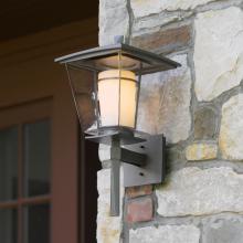  304815-SKT-20-ZU0295 - Beacon Hall Outdoor Sconce