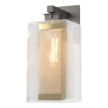  304854-SKT-20-70-ZM0707 - Polaris Outdoor Large Sconce