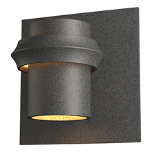  304901-SKT-20 - Twilight Small Dark Sky Friendly Outdoor Sconce