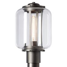  342553-SKT-14-ZM0724 - Fairwinds Outdoor Post Light