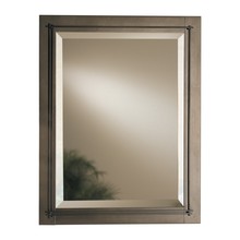  710116-05 - Metra Beveled Mirror