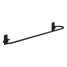  841024-05 - Metra Towel Holder