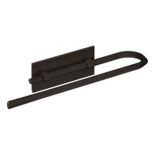  843007-05 - Beacon Hall Towel Holder