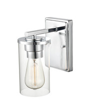  2701-CH - Wall Sconce