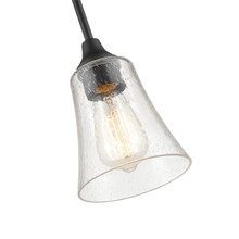  2121-MB - Pendant light