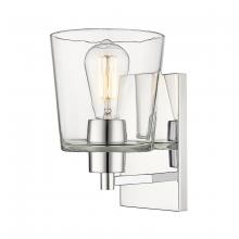  496001-CH - Wall Sconce