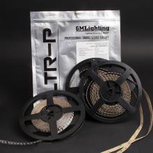  LTR-P-12V-1.5W-40K-16 - LEDTaskâ„¢ 2020 12VDC LTR-P Pro Series Indoor Location LED Tape - 16'-4" Reel