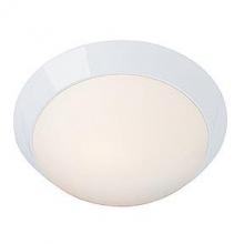  20625-WH/OPL - Flush Mount