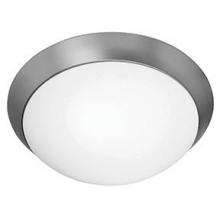  20626LEDDLP-BS/OPL - LED Flush Mount