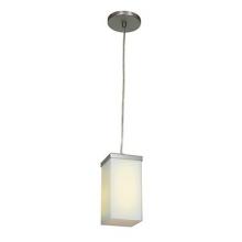  23638-BS/OPL - Pendant