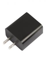  WALLCHRGB - 10W USB C Wall Charger