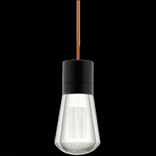  700TDALVPMCPB-LED922 - Alva Pendant