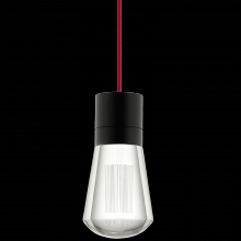  700TDALVPMCRB-LED922 - Alva Pendant