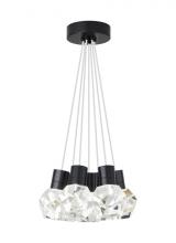  700TDKIRAP7WB-LED922 - Kira Pendant