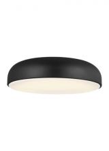  700FMKOSA18B-LED930 - Kosa 18 Ceiling