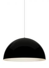  700TDPSP24BWB-LED830 - Powell Street Pendant