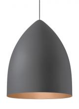  700TDSIGGPYP-LED927 - Signal Grande Pendant