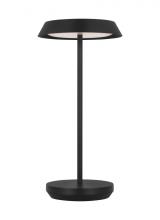  SLTB25927B - Tepa Accent Rechargeable Table Lamp